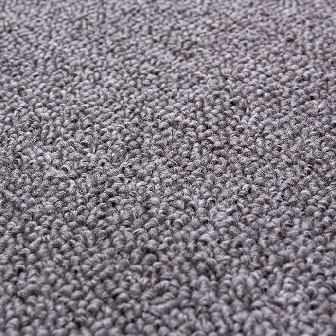 汚れに強い防ダニ平織りカーペット グリース 4.5畳(販売終了)