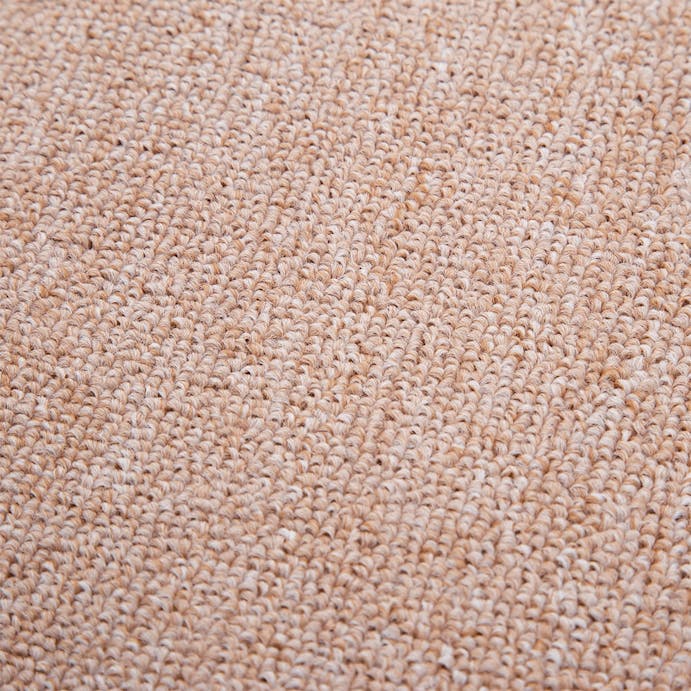 防炎・防ダニ平織りカーペット ベイス 4.5畳(販売終了)