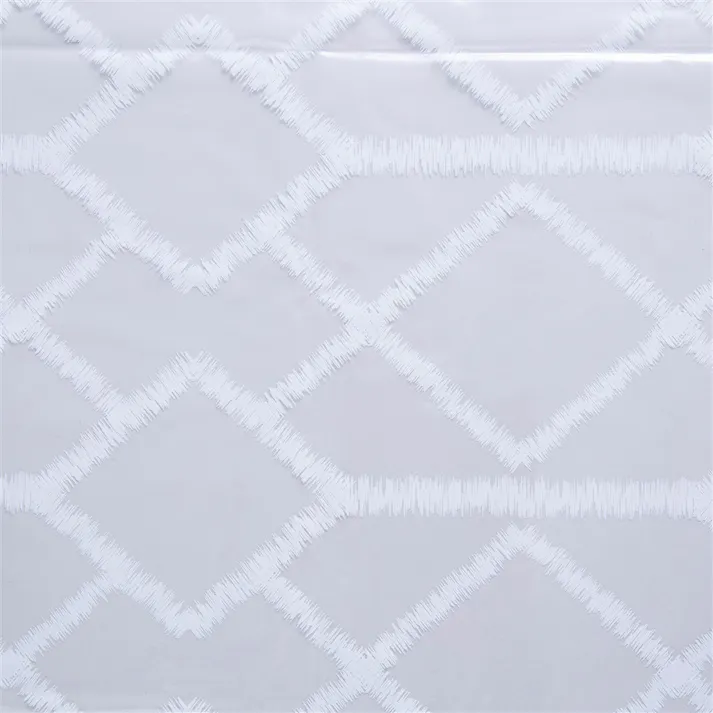 テーブルクロス マーブル 120×150(販売終了)