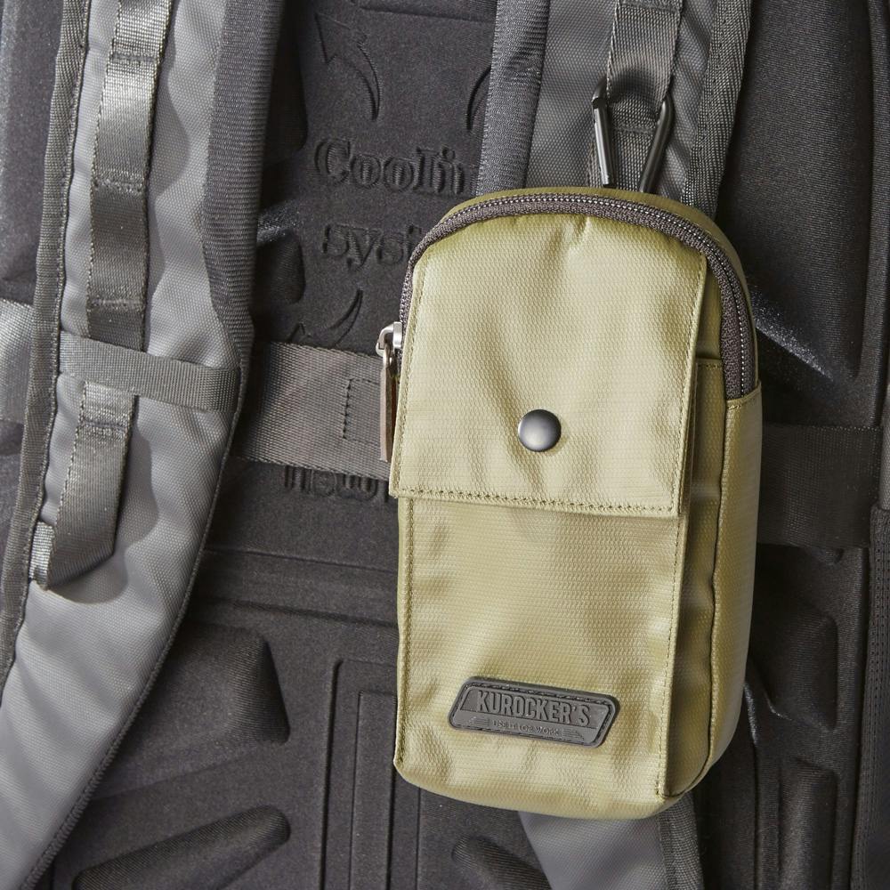 goruck gr1 reddit