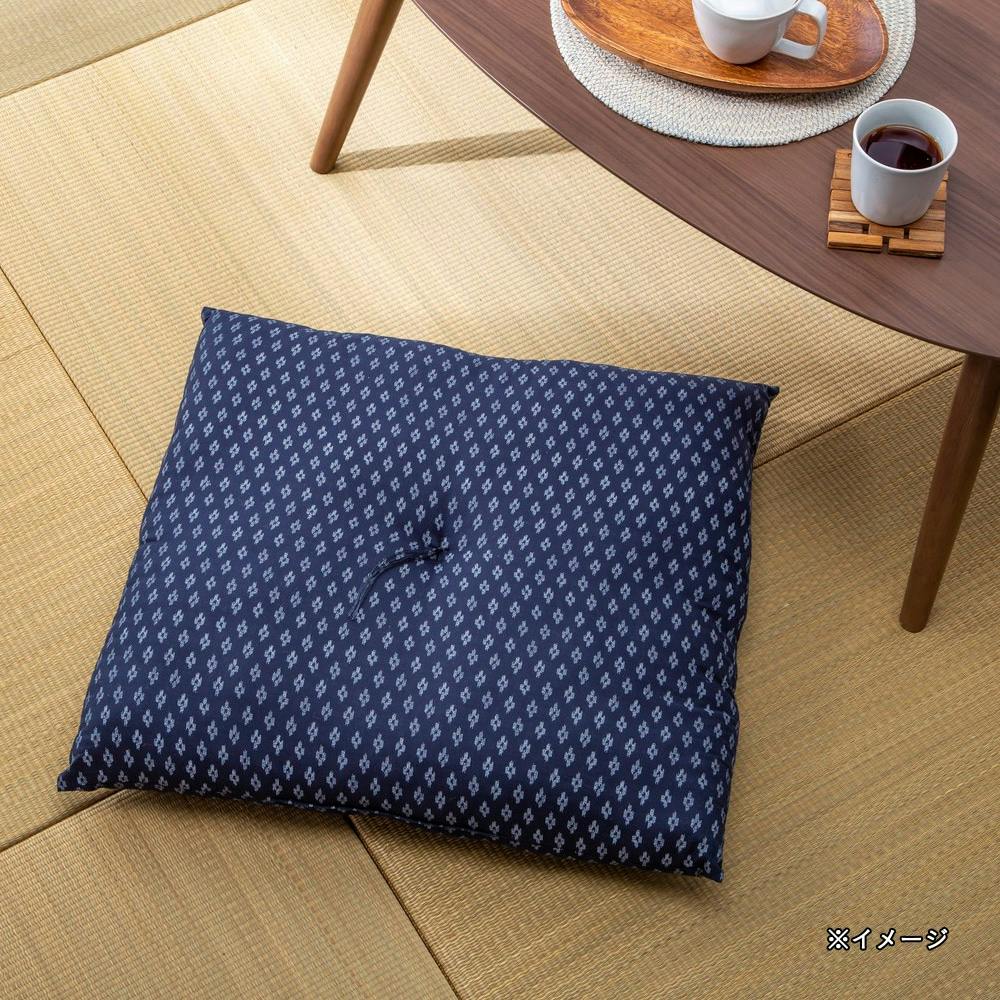 座布団 杏 55×59NV(販売終了) | 座布団・座布団カバー 通販 座布団 杏 55×59NV(販売終了) | 座布団・座布団カバー 通販