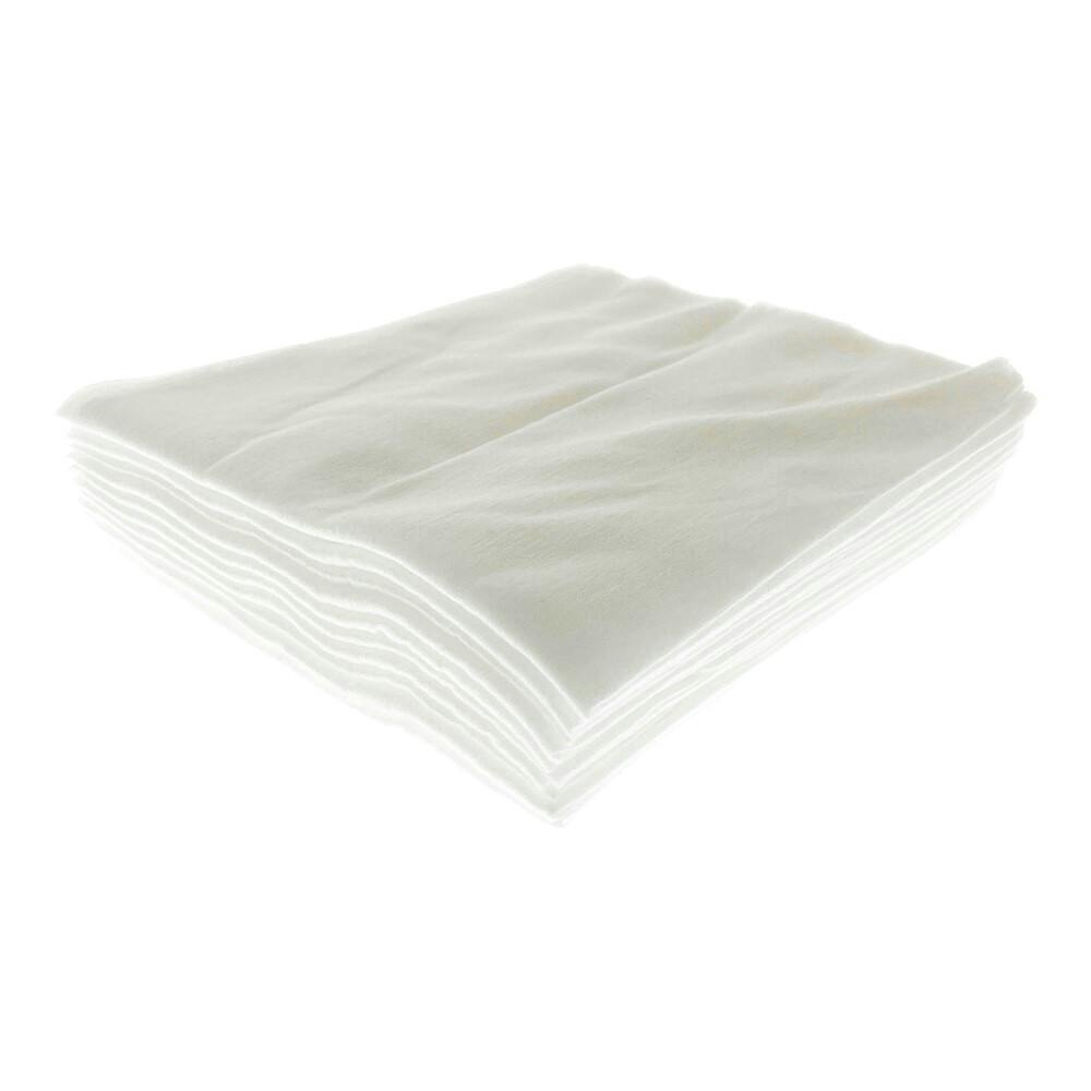 カインズ おそうじクロス 使い捨てタイプ 40×長さ30cm 10枚入り | 洗車