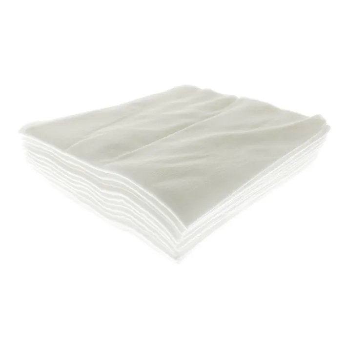 カインズ おそうじクロス 使い捨てタイプ 40×長さ30cm 10枚入り