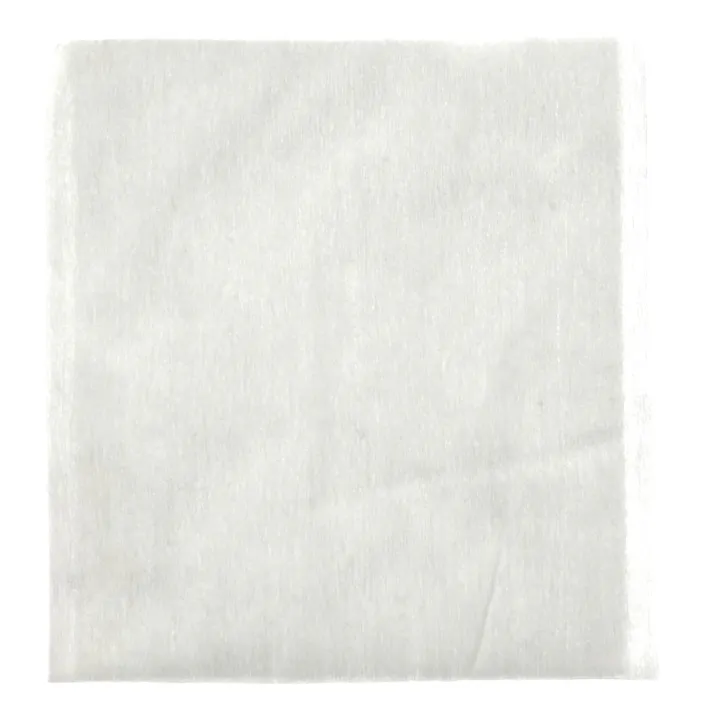 カインズ おそうじクロス 使い捨てタイプ 40×長さ30cm 10枚入り