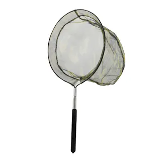 のびーるネット カモフラージュ N-01(販売終了)