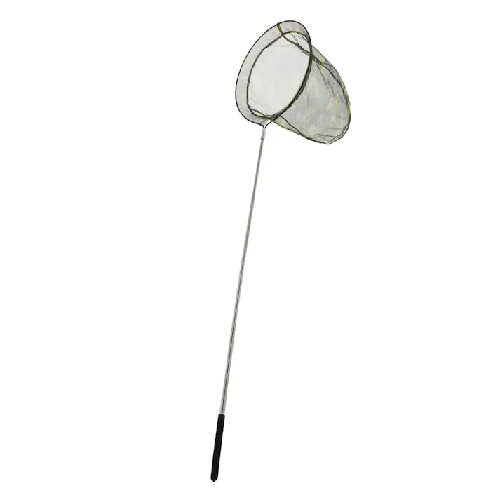 のびーるネット カモフラージュ N-01(販売終了)