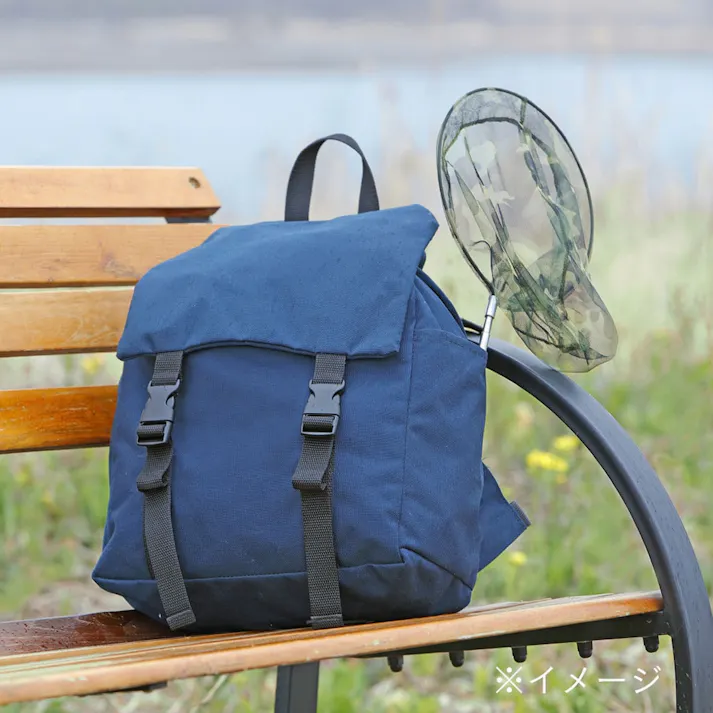 のびーるネット カモフラージュ N-01(販売終了)