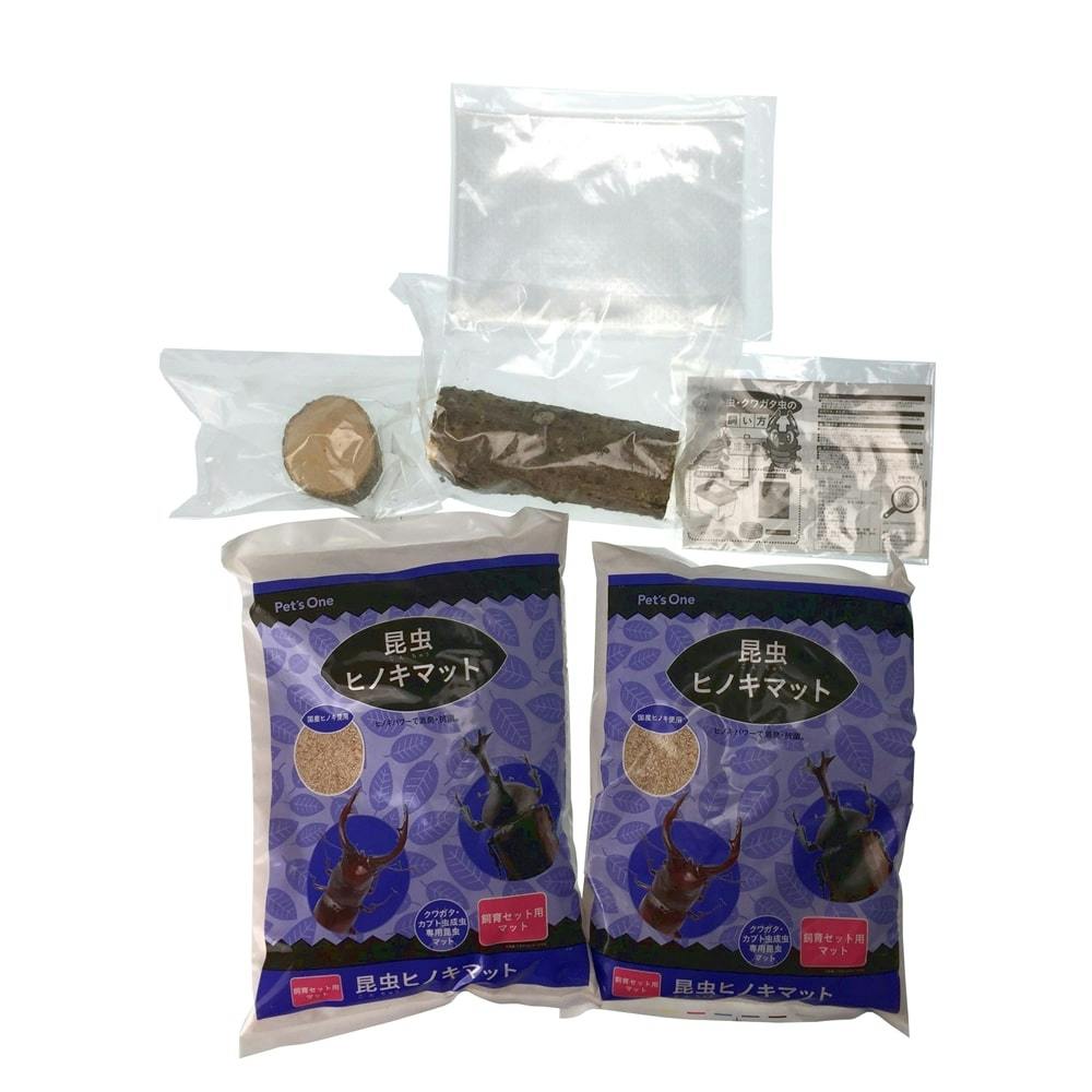 専用　エコネコ6枚セット エコパック 13A3M UPC13-10ECO3M | 建築資材 通販