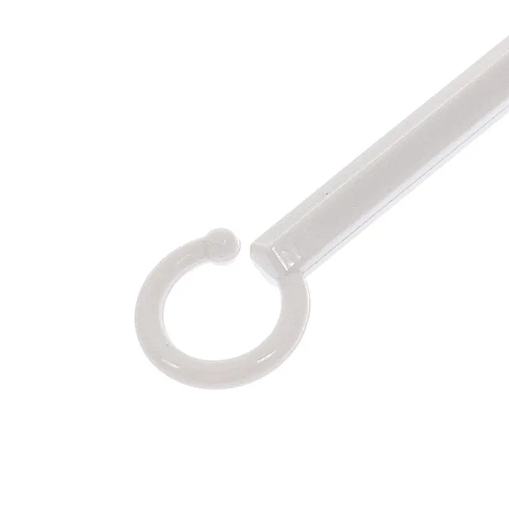 排水口・蛇口周りブラシ