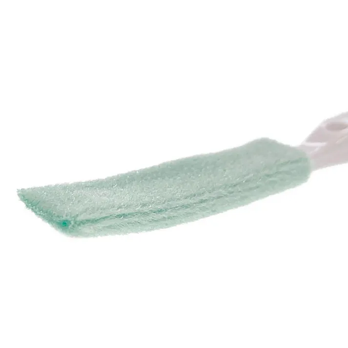 ボトル中栓洗い 3本入