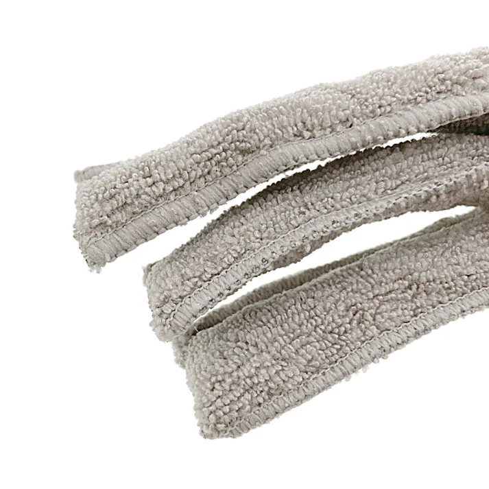 ブラインドクリーナー スペア付き BC-22