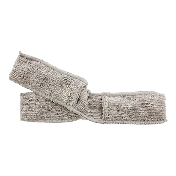 ブラインドクリーナー スペア付き BC-22