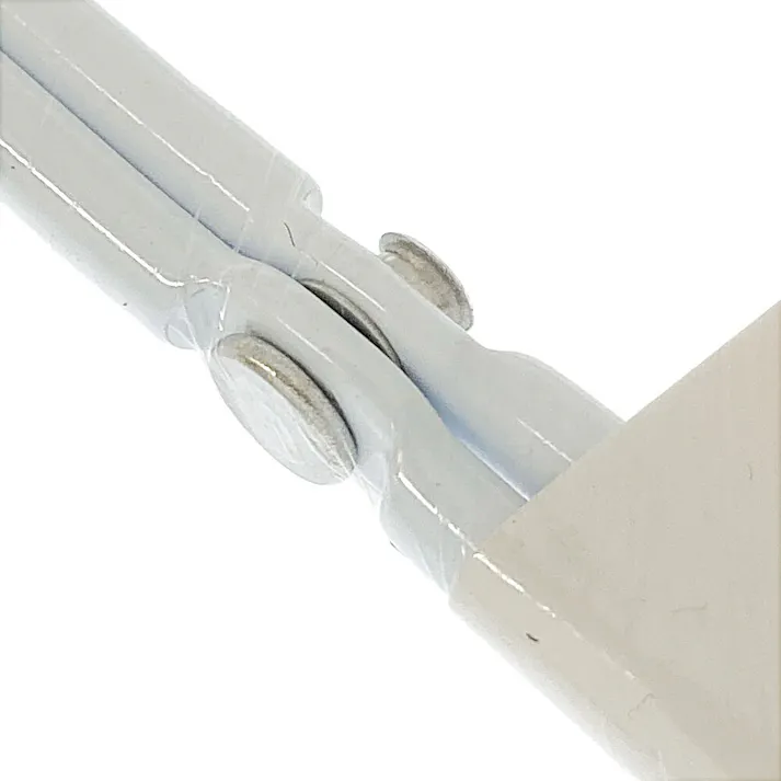 分別できるゴミ袋スタンド