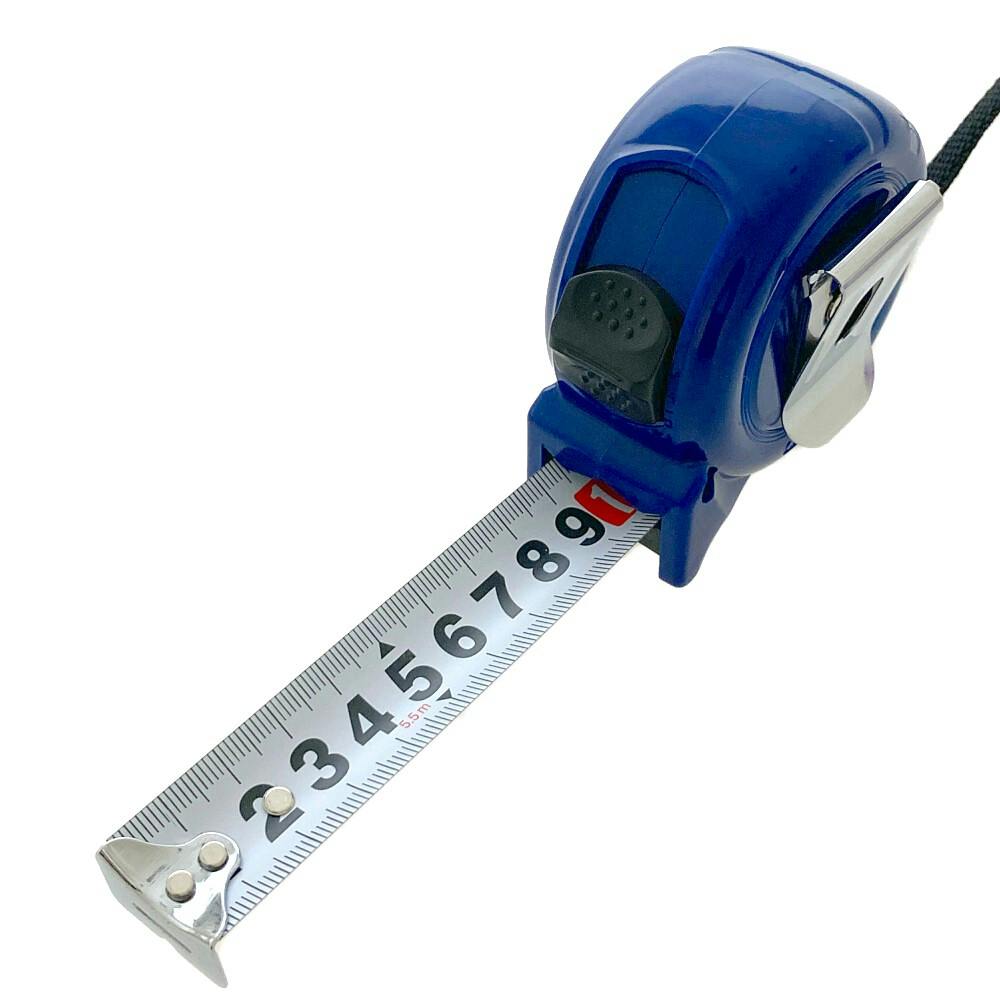 N-kae商品 FYD0H105ZF | KEMET 電気二重層コンデンサ, 5.5V dc, 1F, リード