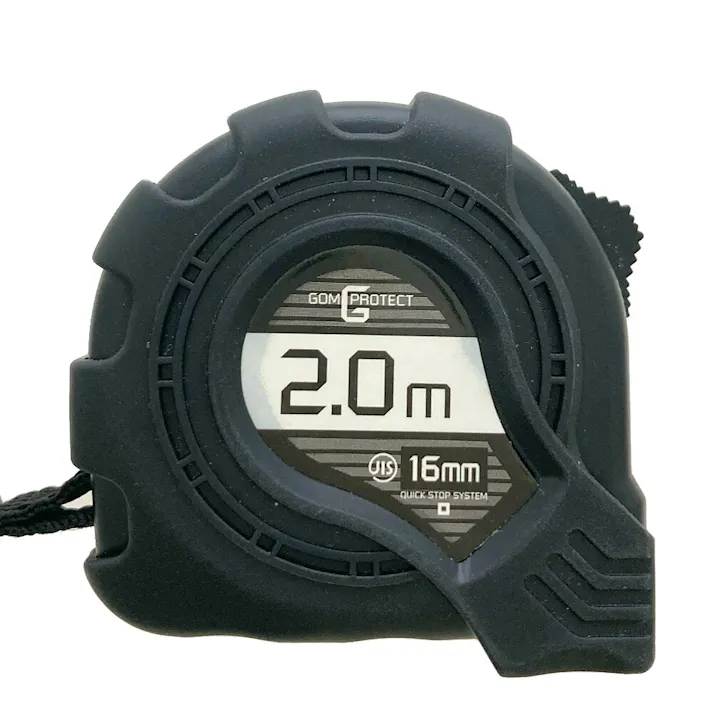 カインズ JIS コンベックス 16mm×2.0m