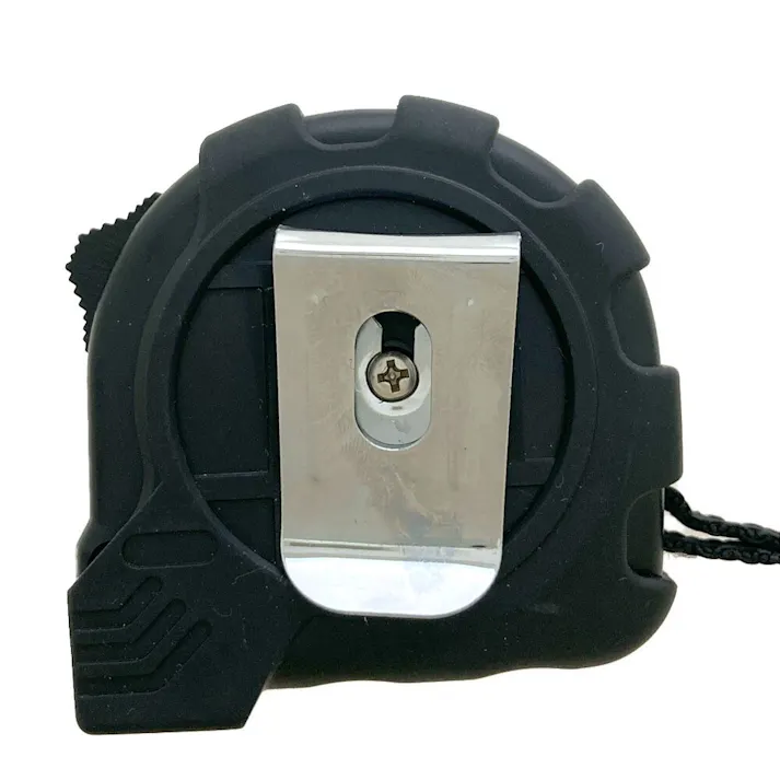 カインズ JIS コンベックス 16mm×2.0m