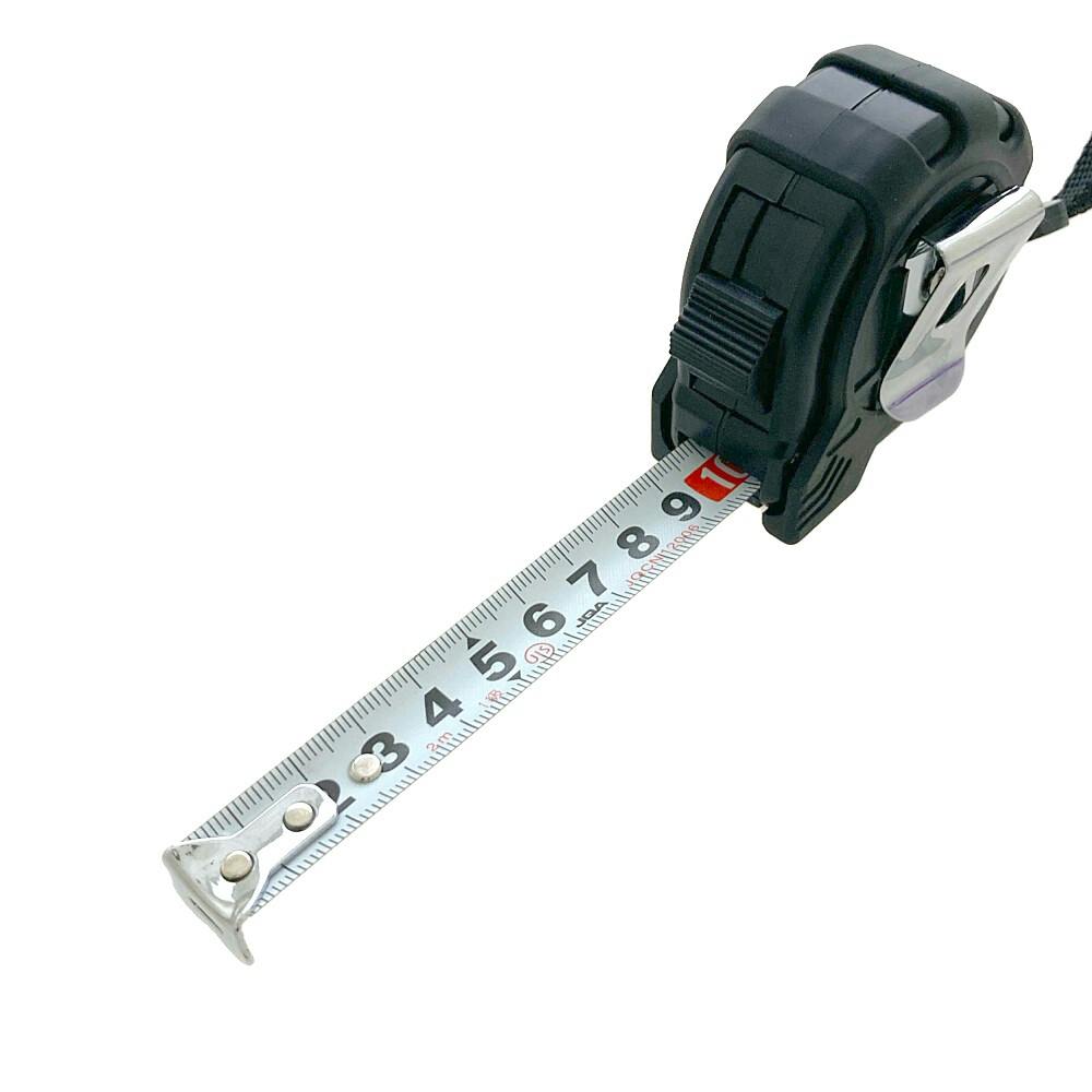 カインズ JIS コンベックス 16mm×2.0m | 作業工具・作業用品・作業収納