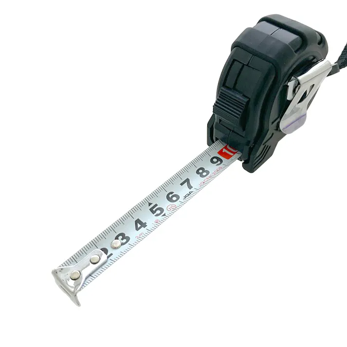 カインズ JIS コンベックス 16mm×2.0m