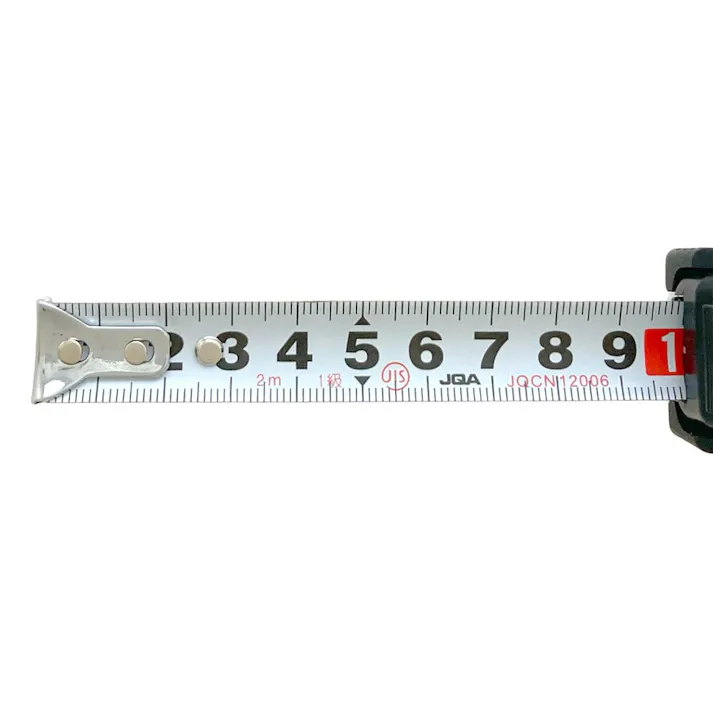 カインズ JIS コンベックス 16mm×2.0m