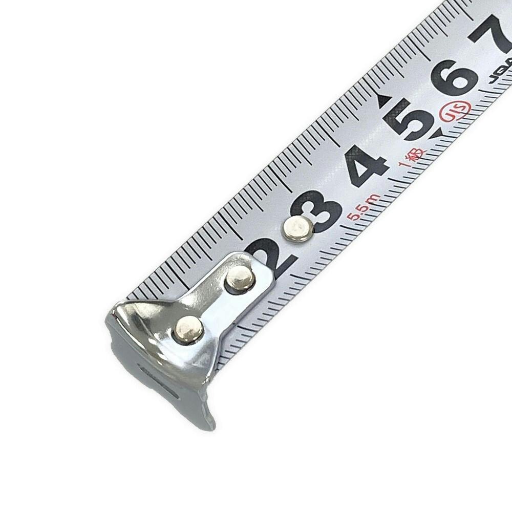 べーこん aa672e67-c98f-36f5-b86c-