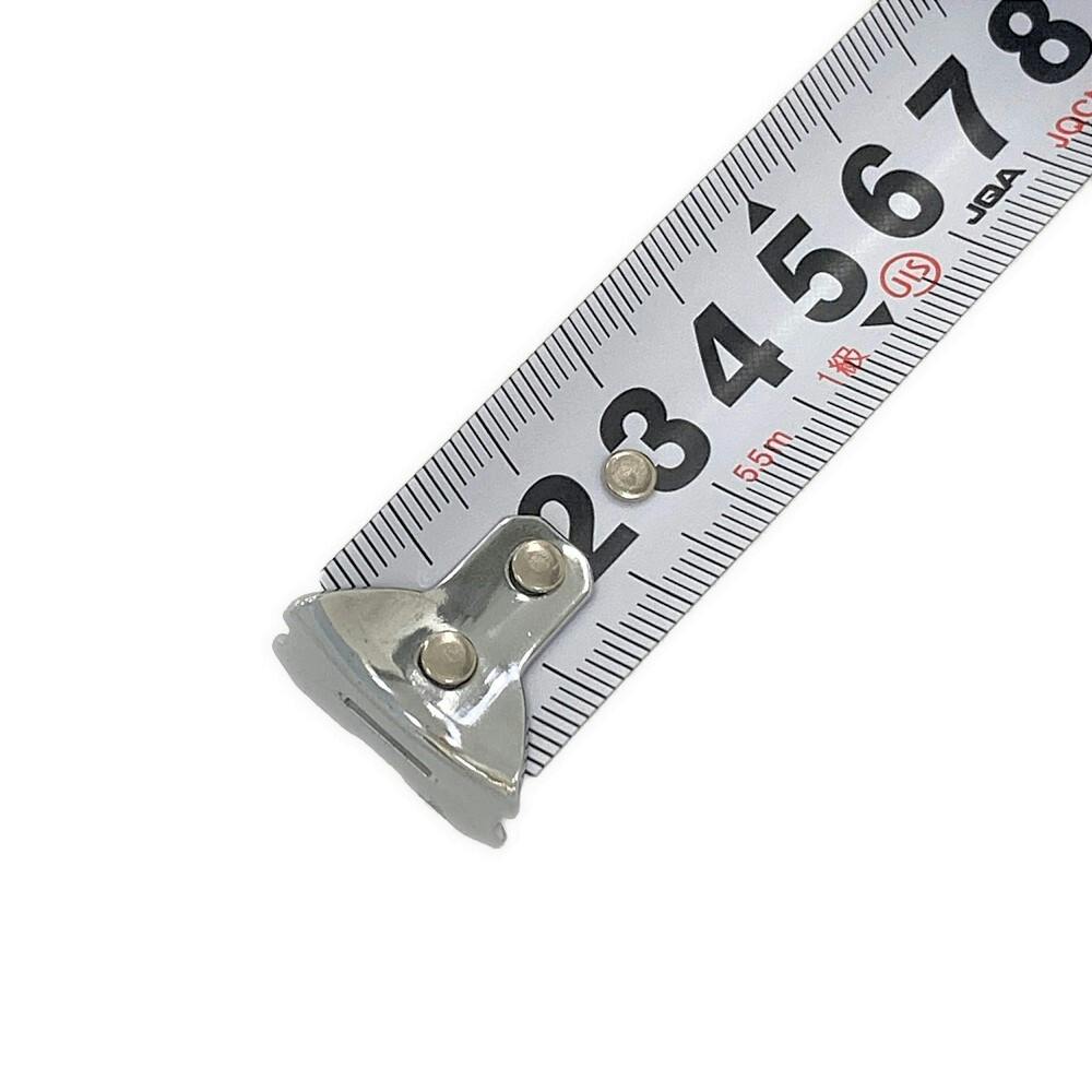 カインズ JIS コンベックス 25mm×5.5m | 作業工具・作業用品・作業収納