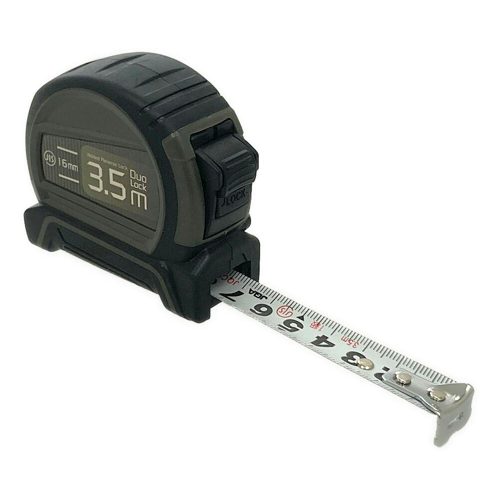 【メック4台セット】新500円対応！ 楽天市場】92039-0023の通販