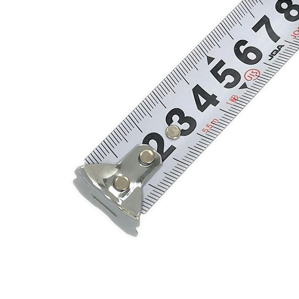 新品タグ付き保管品
Phenix フェニックス パンツ ポスト・イット® フィルム インデックス 記入用 6822, ブルー