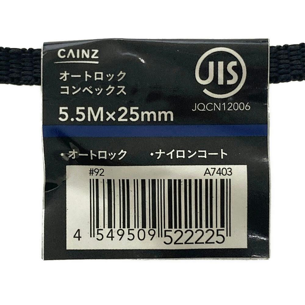 conte 新品未使用　5/22限定価格 販売終了】 これdo台 Hi-Speed (KD25/35HS) - 株式会社センチュリー