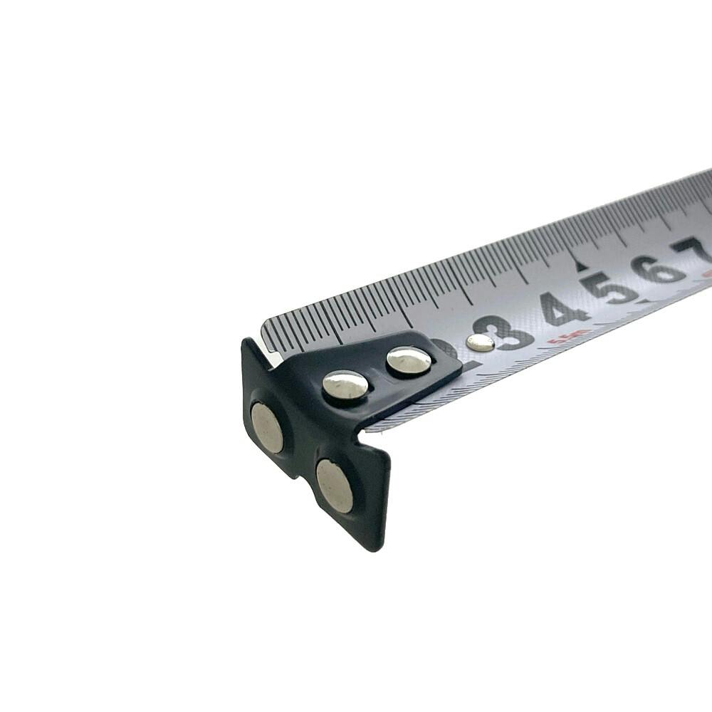 KUROCKER'S コンベックス 25mm×5.5m | 作業工具・作業用品・作業収納