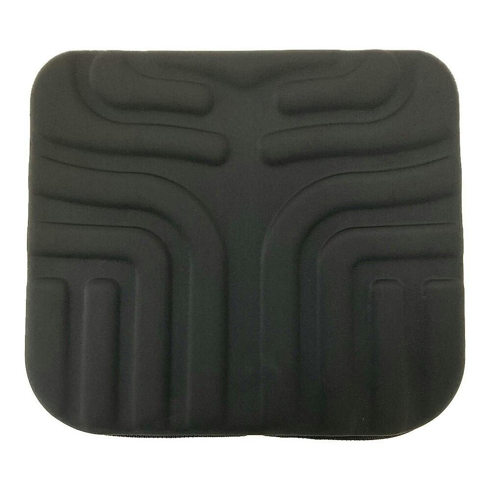 DISSIZIT!×XLARGE コラボスプレー缶クッション XLARGE OFFICIAL SITE