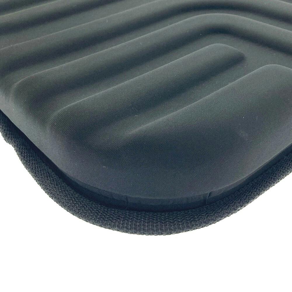 希少品　フランス ZILLI ジリー シルクスクエアクッション 65×65cm 希少品 フランス ZILLI ジリー シルクスクエアクッション 65×65cm 希少