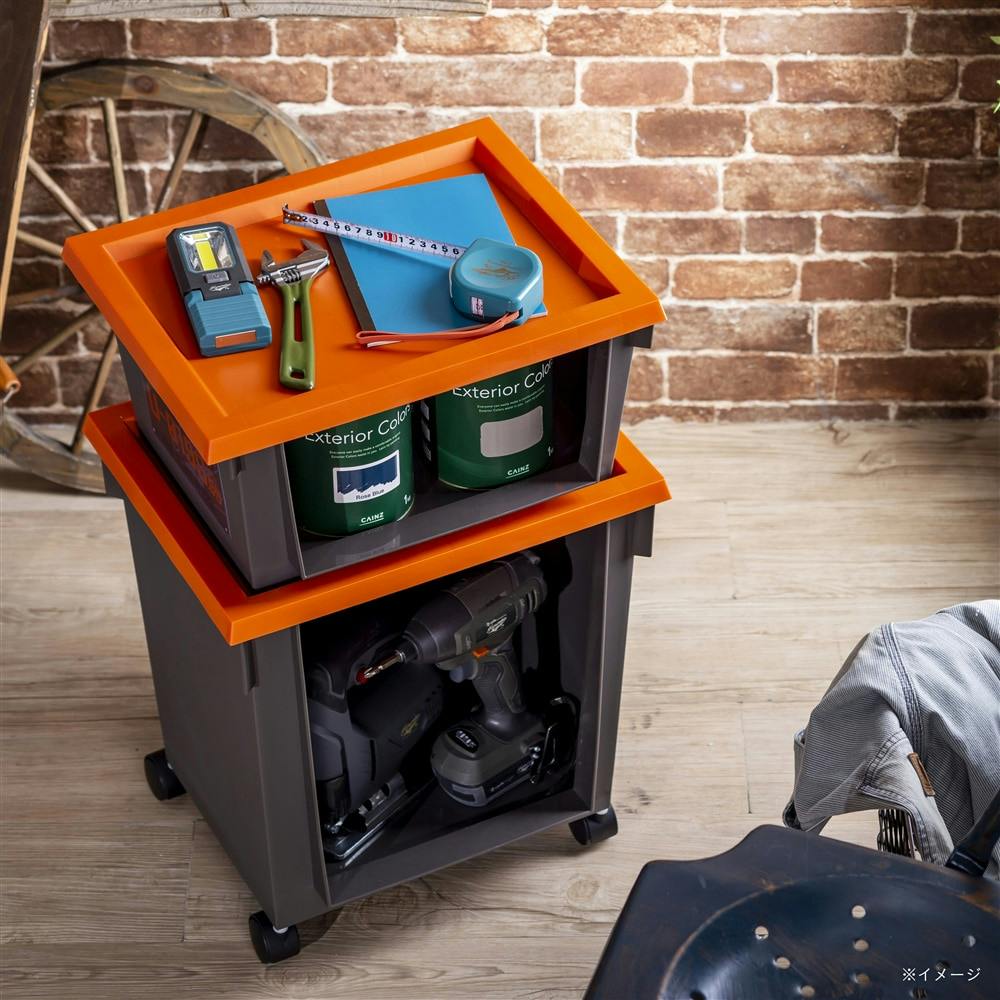 KUMIさん専用 ROGUE HG 2.0 カラー マグネット式 4個セット①② ROGUE HG2.0 カラーマグネティック — MBC POWER SHOP