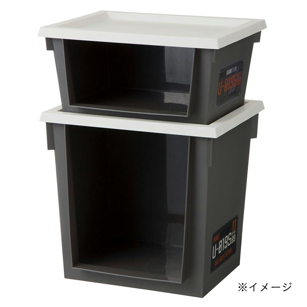 売れ済銀座 TKG (Total Kitchen Goods) ステムウェアラック フルサイズ