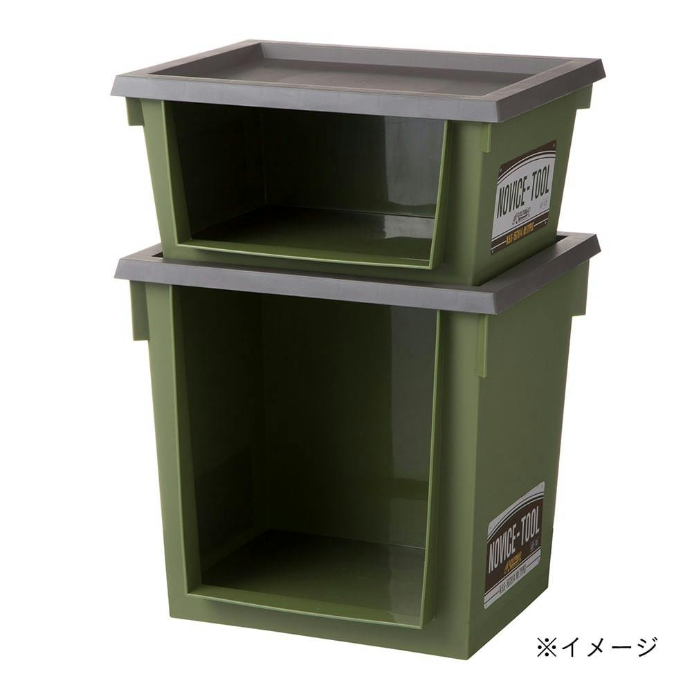 Kaimasu専用　5枚セット Kumimoku ツールラック キャスターセット | 作業工具・作業用品
