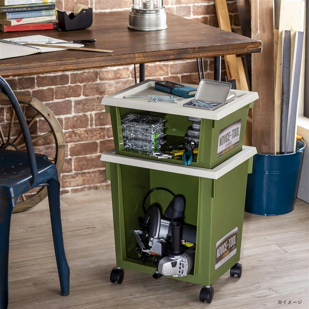 KUMIさん専用 ROGUE HG 2.0 カラー マグネット式 4個セット①② キタジマ カラーボルトナット カラーアングル用 ブラック 内締 6×12mm