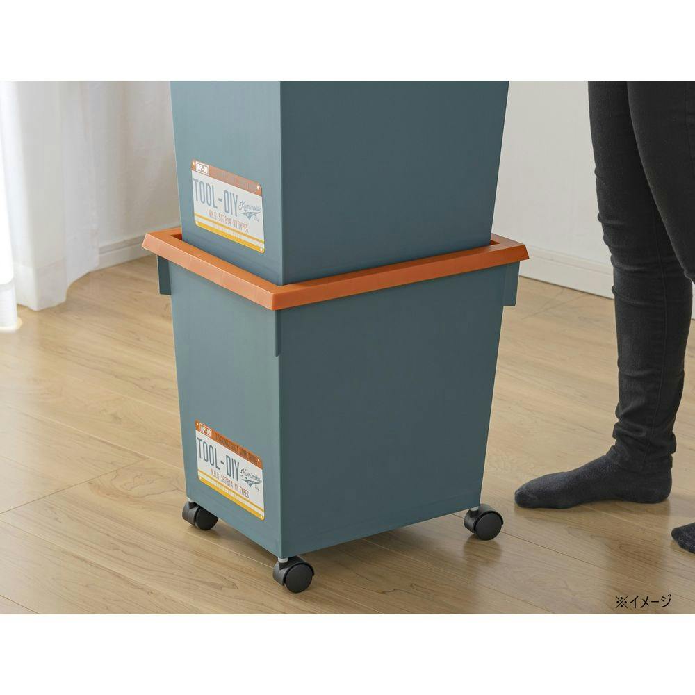 kumi★様。専用です。 カインズ Kumimoku スキット LLサイズ 331 | 木材 通販