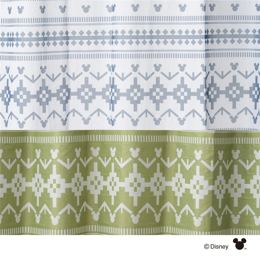 カインズ 厚手カーテン レースカーテン 4枚組セット 100×230 グレー カインズ 厚手カーテン レースカーテン 4枚組セット 100×230 グレー