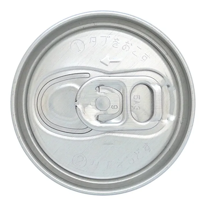 STRONG SODA 185ml×1本