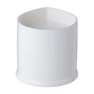 カインズ こたつ継ぎ脚 ホワイト