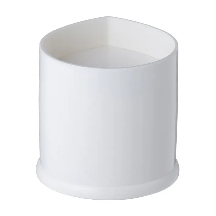 カインズ こたつ継ぎ脚 ホワイト