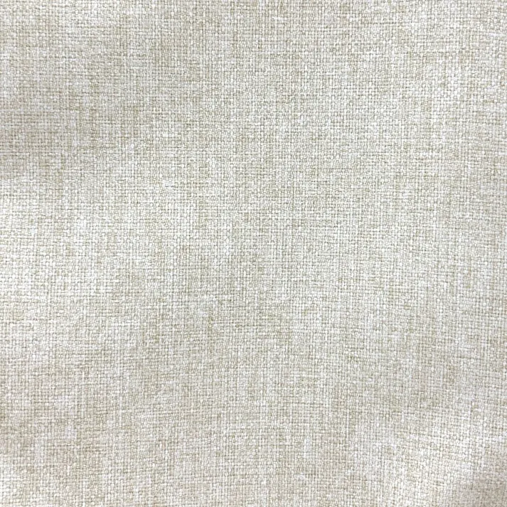 制菌防臭 座布団カバー アイボリー 55×59cm※カバーのみ