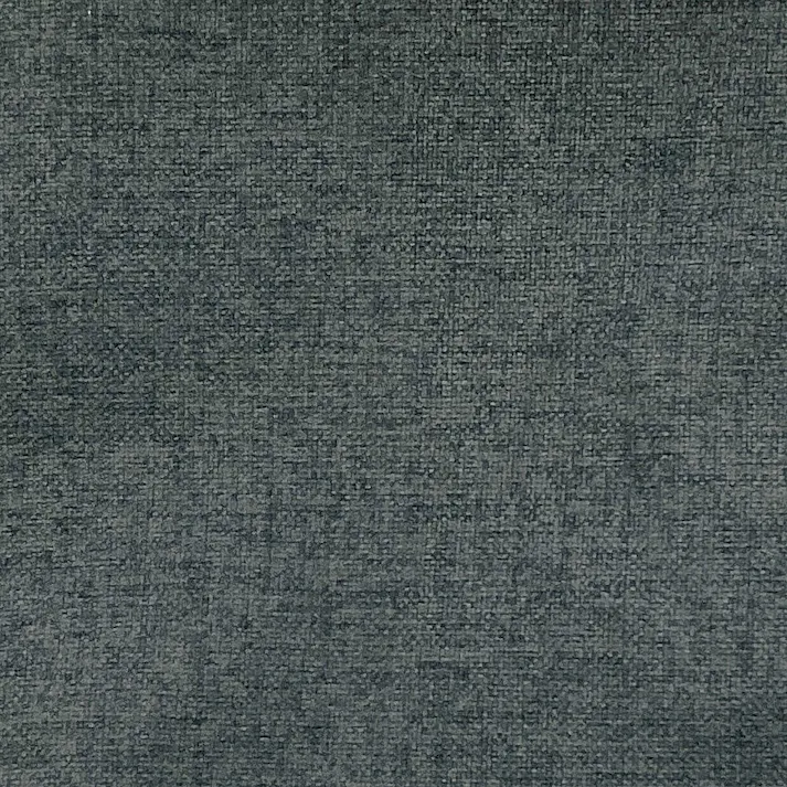 制菌防臭 座布団カバー ダークグレー 55×59cm※カバーのみ