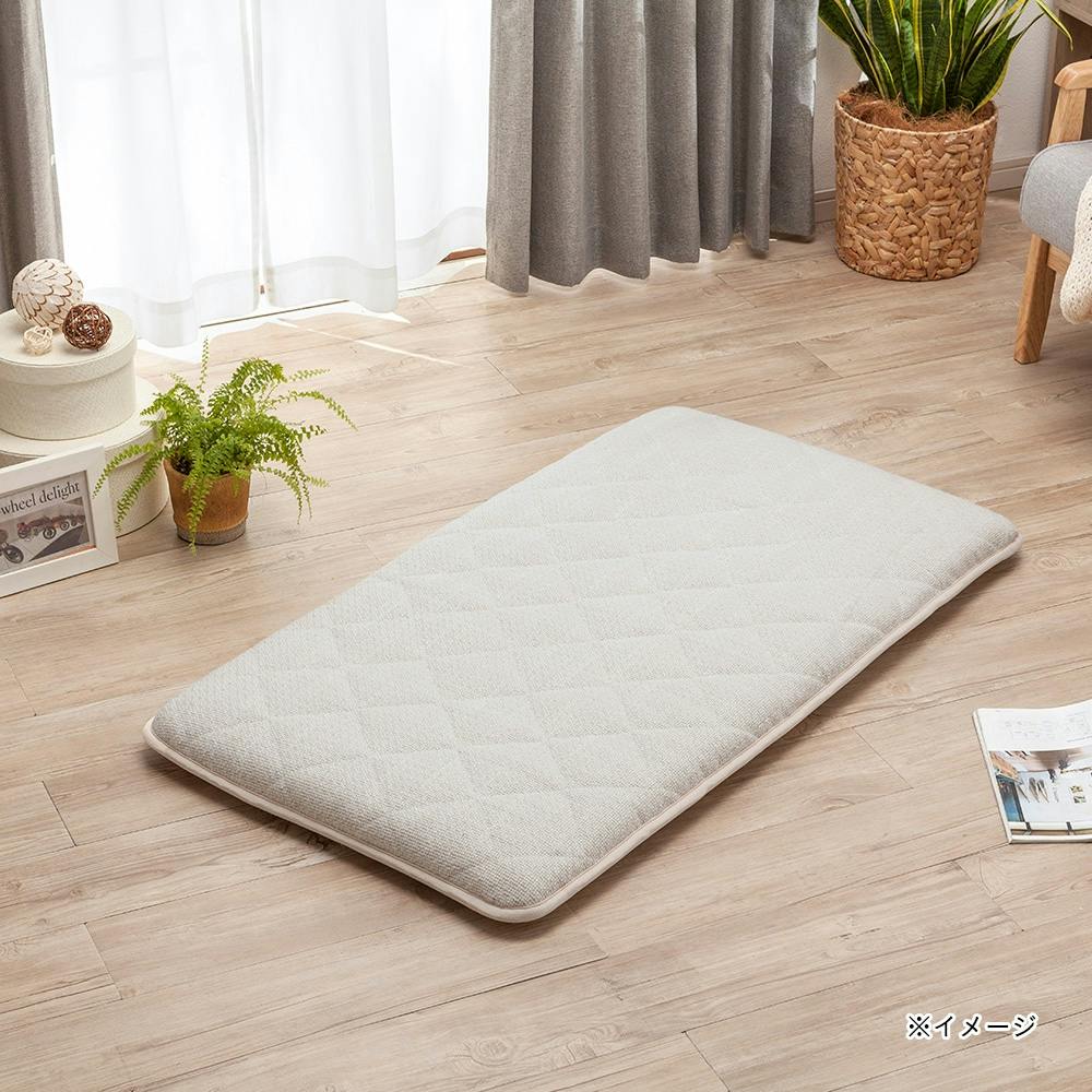 絲室　クッション 4549509524793_05.jpg