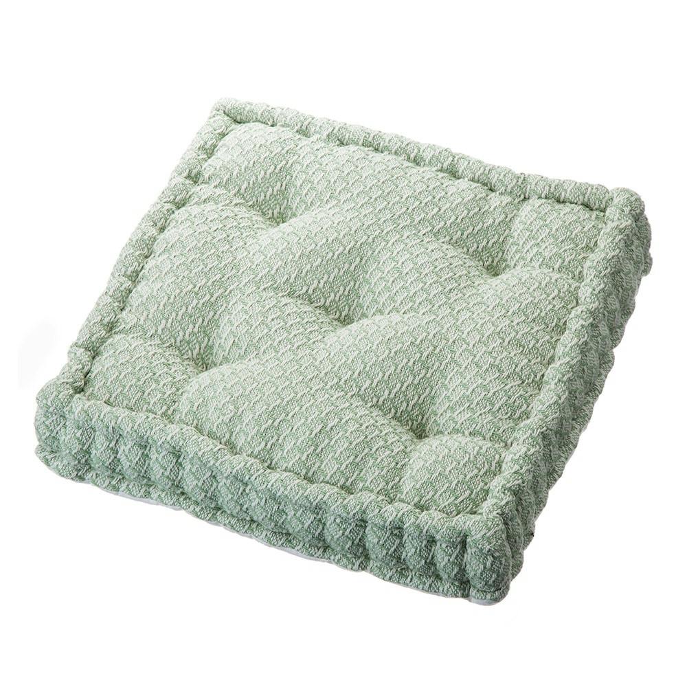 クッションカバー エデルネット 45×45MGN(販売終了