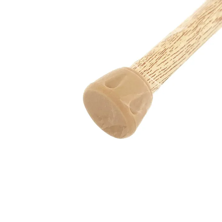 伸縮便利ポール ミニS 木目 MP-68