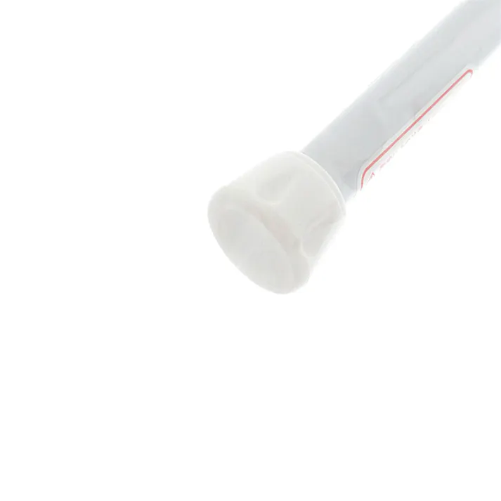 伸縮便利ポール ミニL