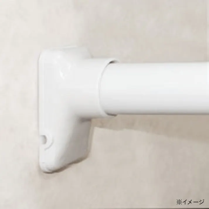 強力突っ張りポール 特大(170~280cm)