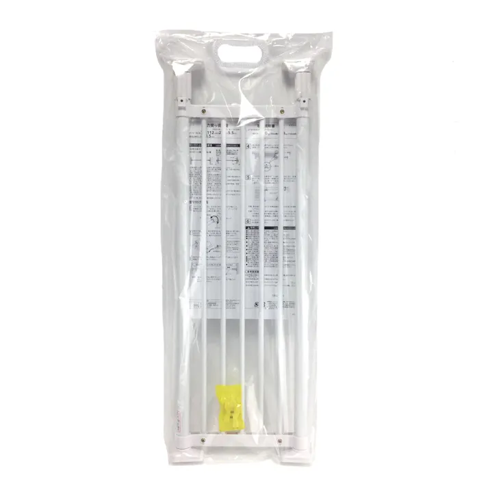 強力突っ張り棚 KTD-73112