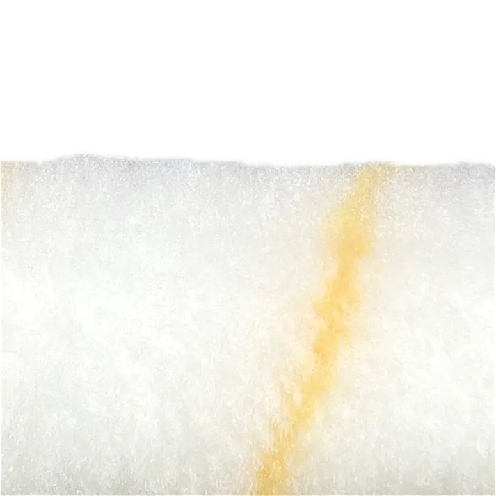 カインズ ペイントローラー 油性・水性用 中毛 スモール 4インチ スペア 10本組