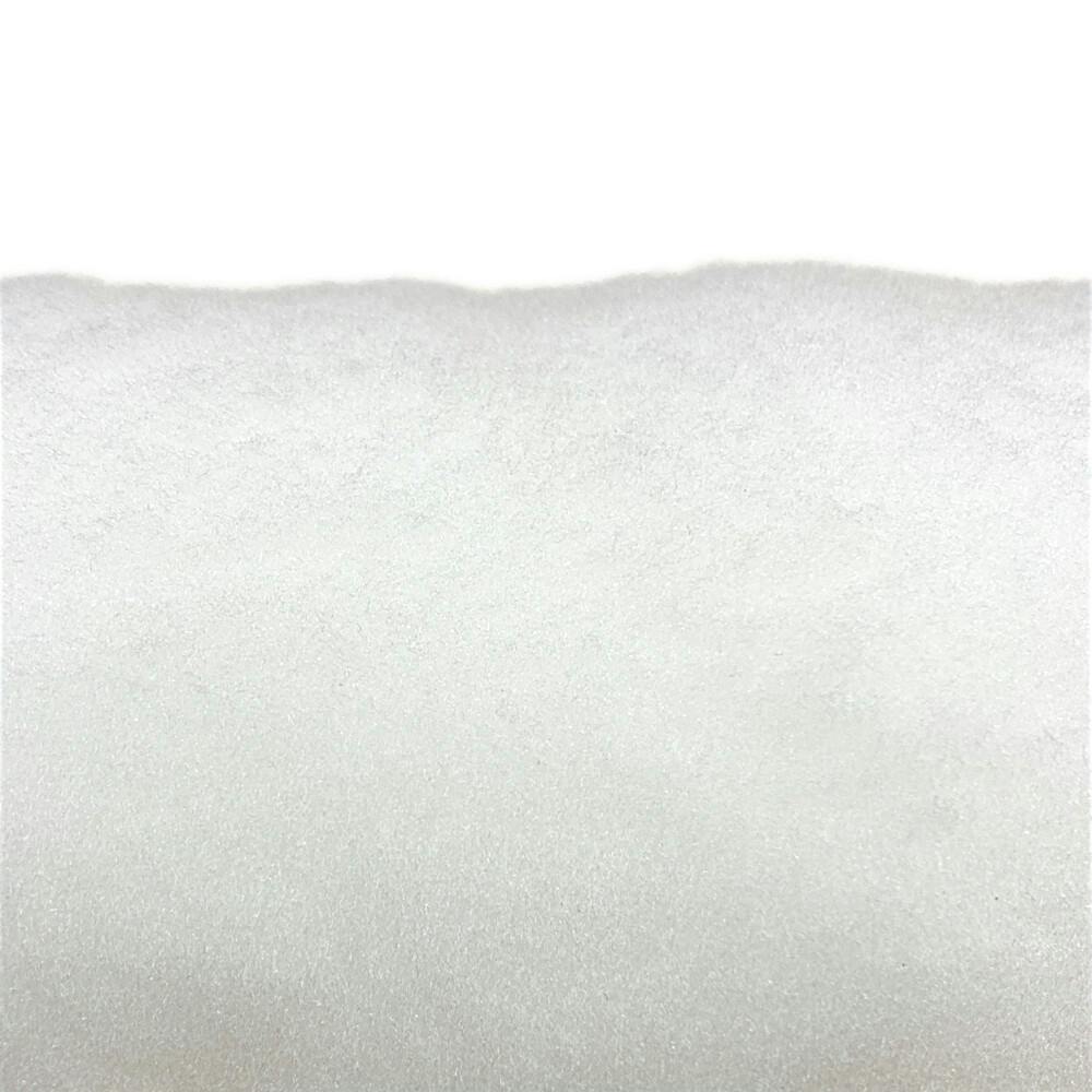 カインズ ペイントローラー 油性・水性用 中毛 レギュラー 4インチ